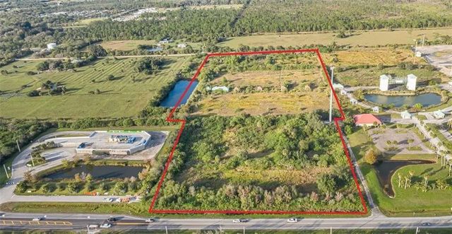2 of 12 - 9555 Mesa Park Boulevard, Fellsmere, FL