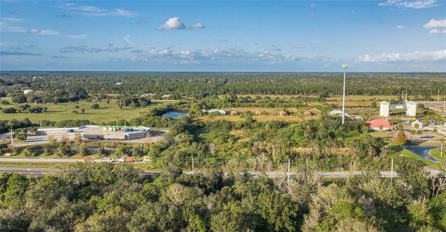 3 of 12 - 9555 Mesa Park Boulevard, Fellsmere, FL