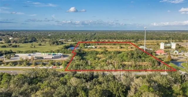 4 of 12 - 9555 Mesa Park Boulevard, Fellsmere, FL