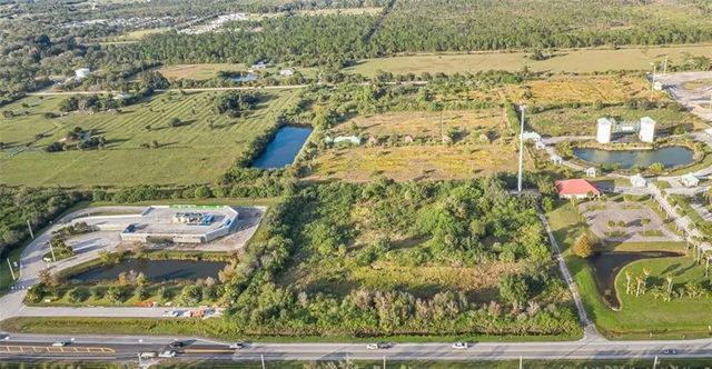 5 of 12 - 9555 Mesa Park Boulevard, Fellsmere, FL