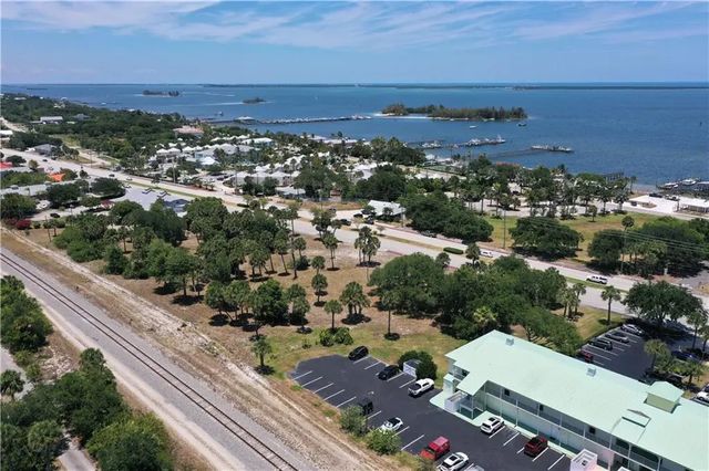 2 of 37 - 1531 Us Highway 1 Highway, Sebastian, FL