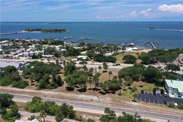 3 of 37 - 1531 Us Highway 1 Highway, Sebastian, FL