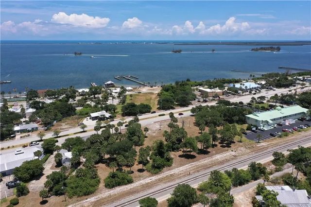 4 of 37 - 1531 Us Highway 1 Highway, Sebastian, FL