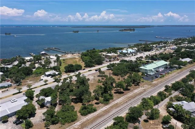 5 of 37 - 1531 Us Highway 1 Highway, Sebastian, FL