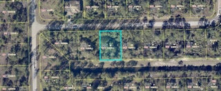 Photo of Listing #R10901737