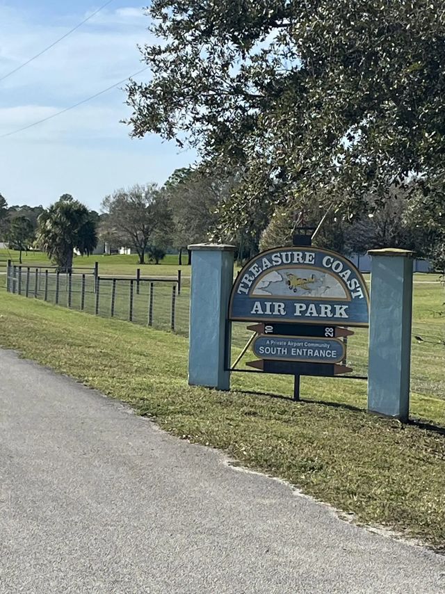 2 of 8 - 15377 Navion Drive, Port St. Lucie, FL