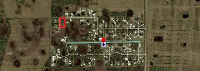 3 of 8 - 15377 Navion Drive, Port St. Lucie, FL