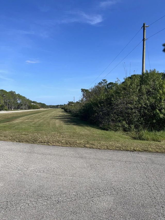 5 of 8 - 15377 Navion Drive, Port St. Lucie, FL