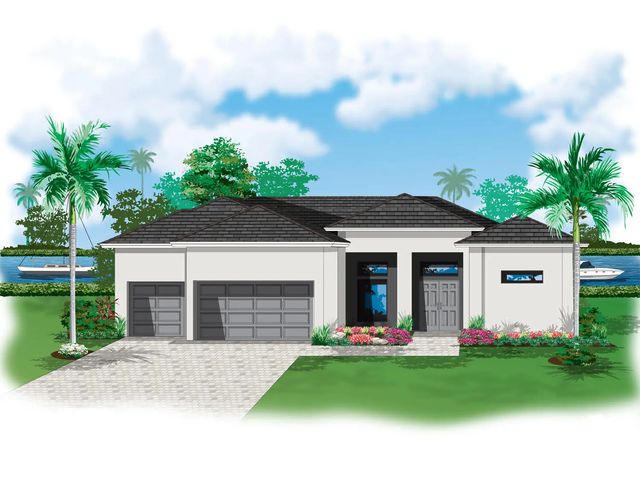 2 of 6 - 618 N Federal Highway, Lake Worth Beach, FL