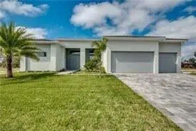 5 of 6 - 618 N Federal Highway, Lake Worth Beach, FL