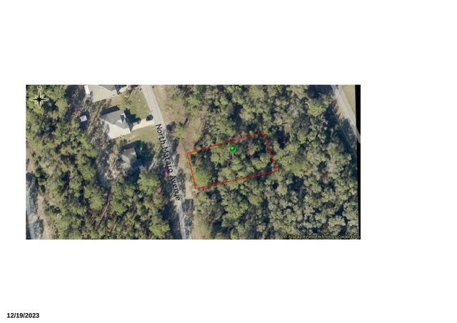 3 of 3 - 11059 N Mataro Avenue, Citrus Springs, FL