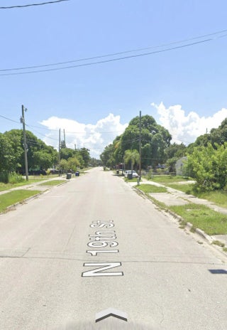 Photo of Listing #R10935853