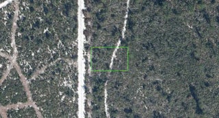 Photo of Listing #R10956016