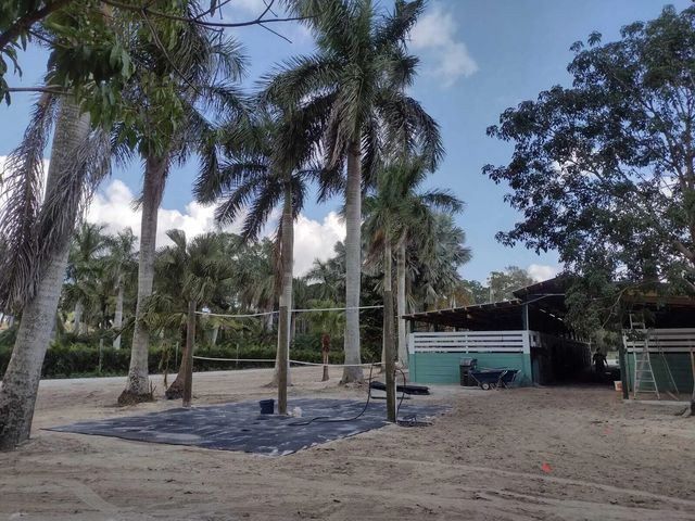 3 of 25 - 1100 D Road, Loxahatchee Groves, FL