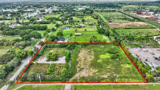 2 of 21 - 15445 S State Road 7 Road, Delray Beach, FL