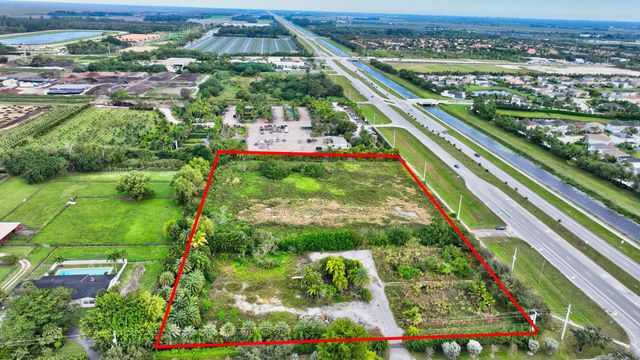 3 of 21 - 15445 S State Road 7 Road, Delray Beach, FL