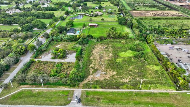 5 of 21 - 15445 S State Road 7 Road, Delray Beach, FL