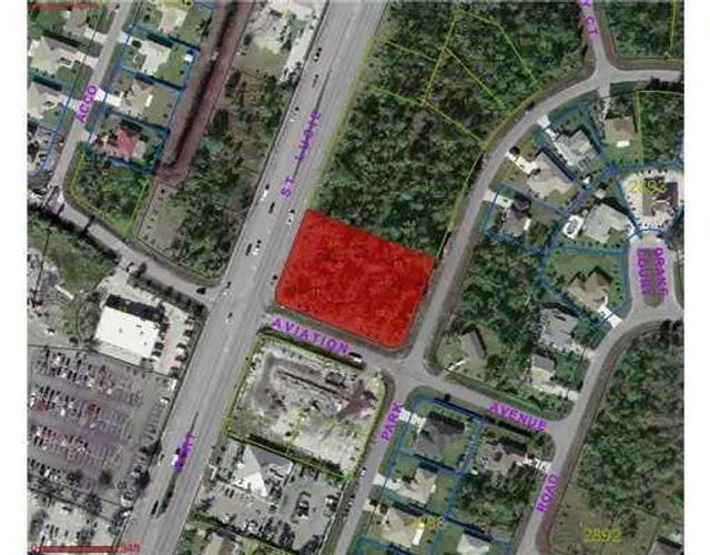 2 of 4 - 2773 Sw Port St Lucie Boulevard, Port St. Lucie, FL