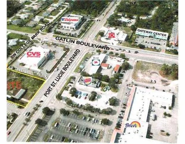 3 of 4 - 2773 Sw Port St Lucie Boulevard, Port St. Lucie, FL