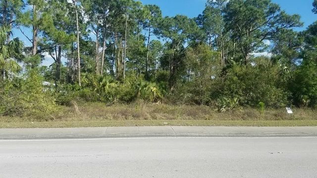 4 of 4 - 2773 Sw Port St Lucie Boulevard, Port St. Lucie, FL
