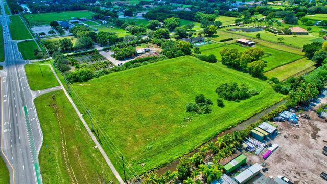 2 of 22 - 10069 La Reina Road, Delray Beach, FL
