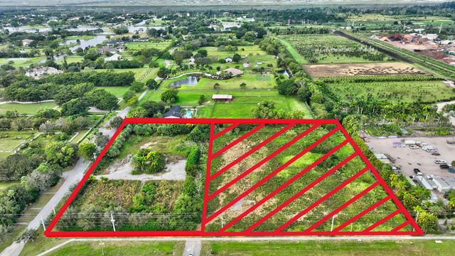 3 of 22 - 10069 La Reina Road, Delray Beach, FL