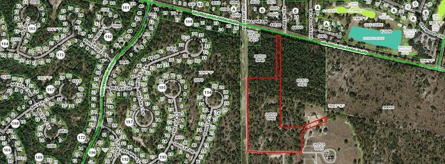 2 of 4 - 4904 W Oak Park Boulevard, Homosassa, FL