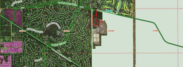 4 of 4 - 4904 W Oak Park Boulevard, Homosassa, FL