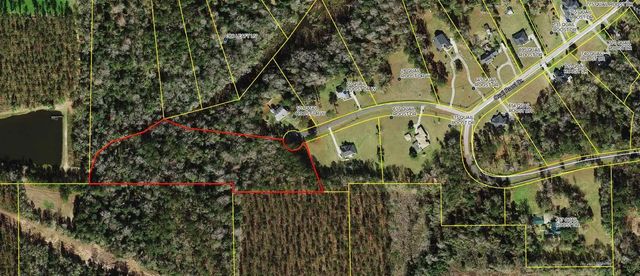 3 of 3 - Tbd W Quail Roost Drive, Quincy, FL
