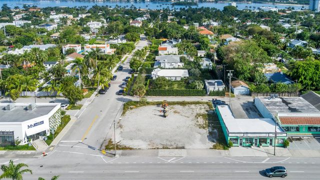 3500 S Dixie Highway, West Palm Beach