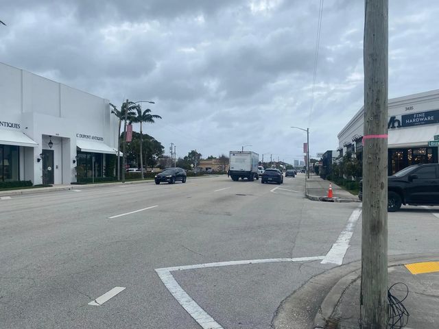 2 of 12 - 3500 S Dixie Highway, West Palm Beach, FL