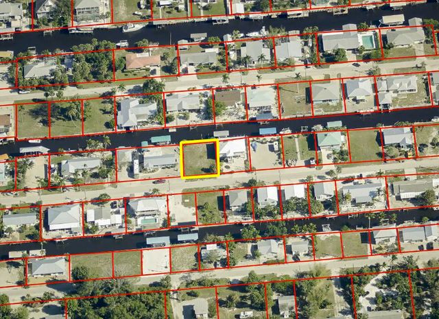 5 of 12 - 16150 Porto Bello Street, Bokeelia, FL
