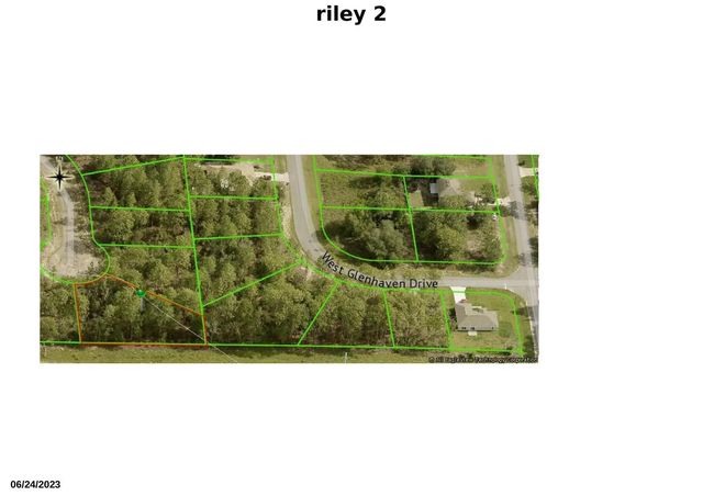 3 of 4 - 1005 W Riley Drive, Citrus Springs, FL