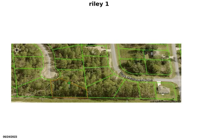 4 of 4 - 1005 W Riley Drive, Citrus Springs, FL