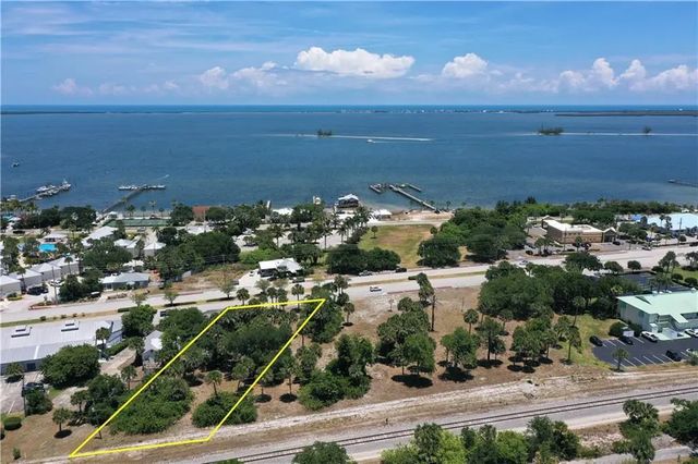 1531 Us Highway 1 Highway, Sebastian