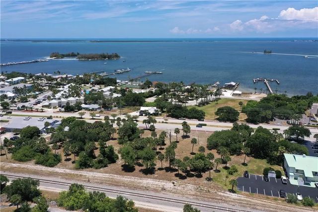 4 of 36 - 1531 Us Highway 1 Highway, Sebastian, FL