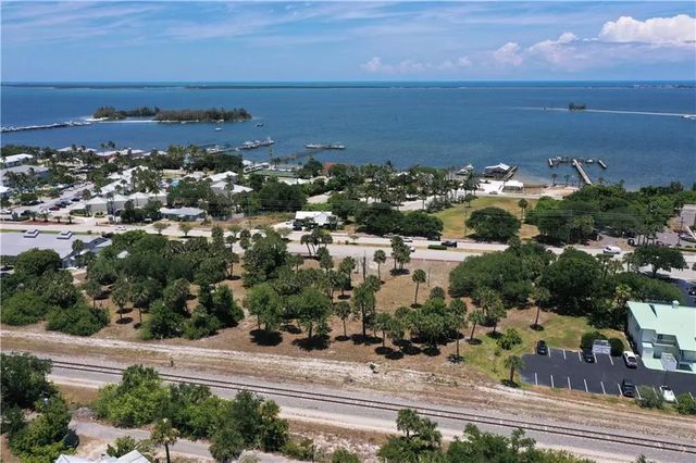 5 of 36 - 1531 Us Highway 1 Highway, Sebastian, FL