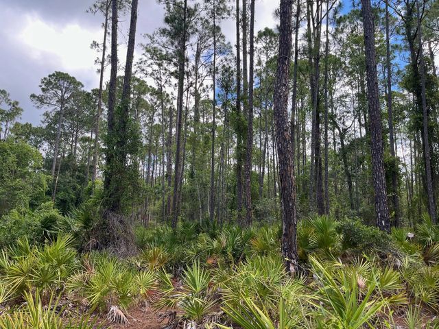 5 of 13 - 222 Marie Avenue, Georgetown, FL