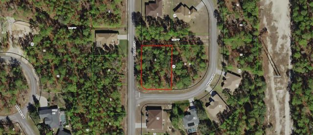 2 Mayten Circle, Homosassa