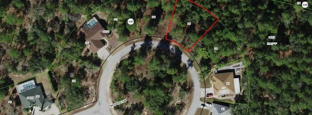 2 of 4 - 29 Smilax Court N, Homosassa, FL