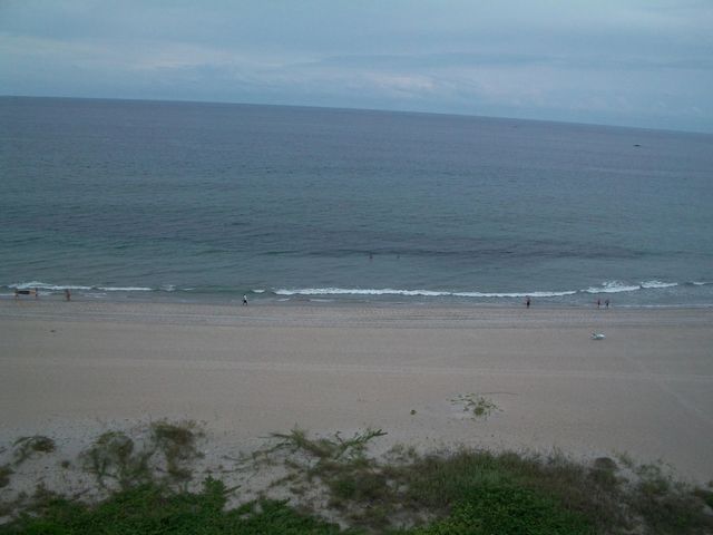 3000 S Ocean Boulevard #202, Boca Raton
