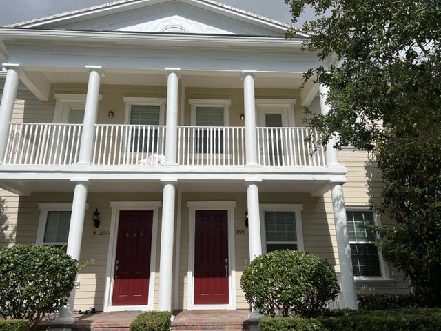 Photo of Listing #R10796481