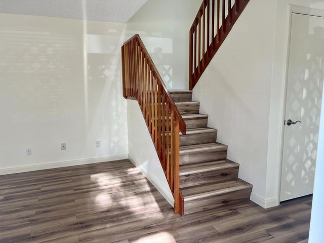 3 of 23 - 3119 Kingston Court, West Palm Beach, FL