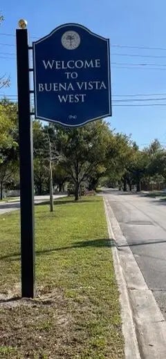 Photo of Listing #R10868143