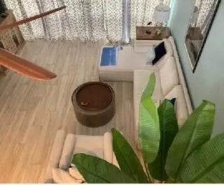 Photo of Listing #R10875819