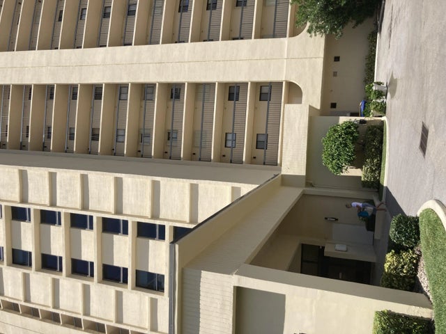 Photo of Listing #R10892811