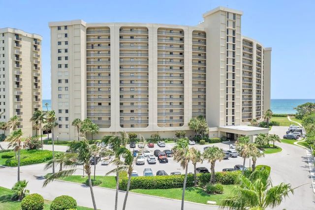 2 of 61 - 100 Ocean Trail Way #207, Jupiter, FL