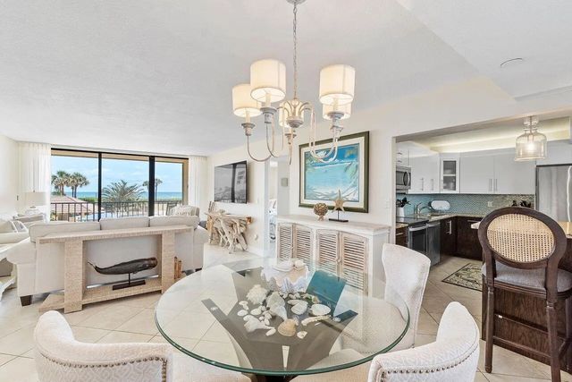 3 of 61 - 100 Ocean Trail Way #207, Jupiter, FL