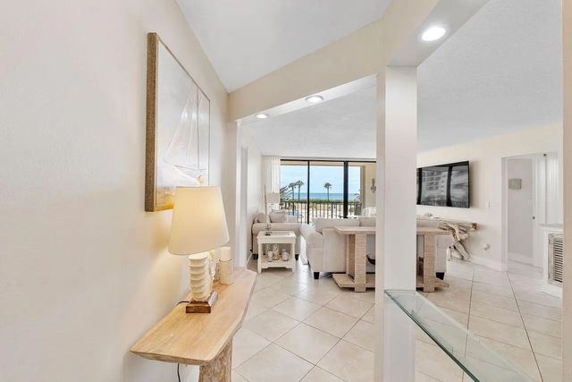 4 of 61 - 100 Ocean Trail Way #207, Jupiter, FL