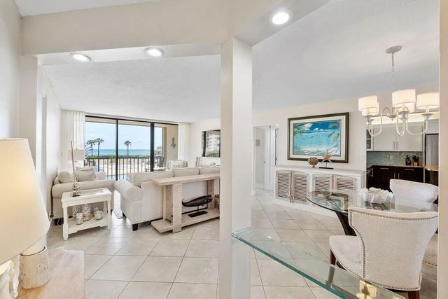 5 of 61 - 100 Ocean Trail Way #207, Jupiter, FL